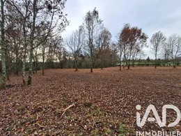 Building plot in Bon-Encontre (47240)