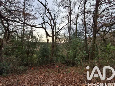 Terrain à bâtir à Bon-Encontre (47240)