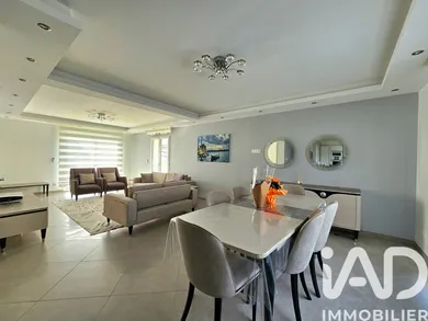 House in Châteaudun (28200)