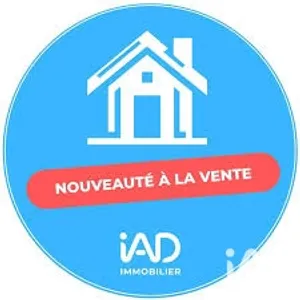 Maison à Meyrargues (13650)