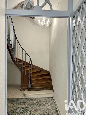 Apartment in La Rochelle (17000)