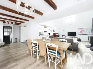 House in Flers-en-Escrebieux (59128)