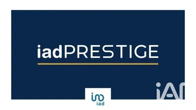 House in Blainville-sur-Orne (14550)