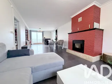 House in Villers-Allerand (51500)