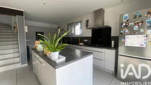 House in Montélimar (26200)