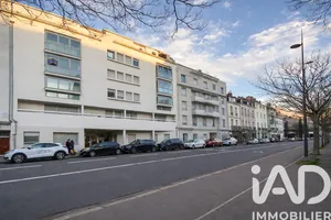 Appartement à Tours (37000)