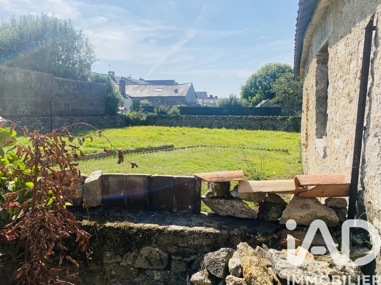Maison 2 pièces 75 m² · à Vigneux-de-Bretagne · 75 m² · 137 000 €