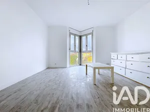 Appartement à Carcassonne (11000)