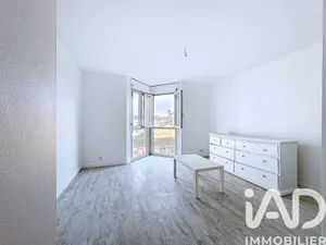 Studio à Carcassonne (11000)
