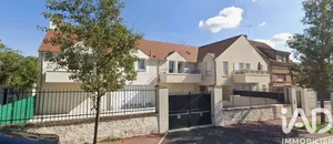 Studio à Saint-Germain-lès-Arpajon (91180)