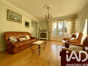 Maison à Isle (87170)