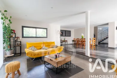 House in Les Andelys (27700)