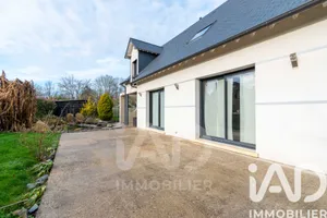 Maison à Les Andelys (27700)