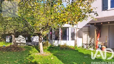 House in Rungis (94150)