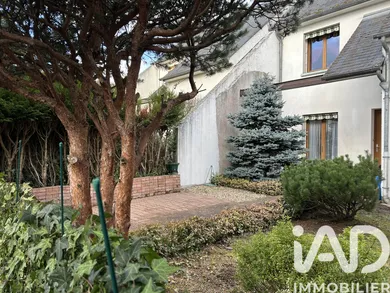 House in Beaugency (45190)