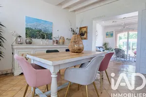 House in Cadalen (81600)