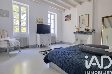 Maison à Gaillac (81600)