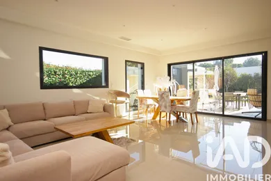 House in Canohès (66680)