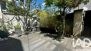 House in Ambilly (74100)