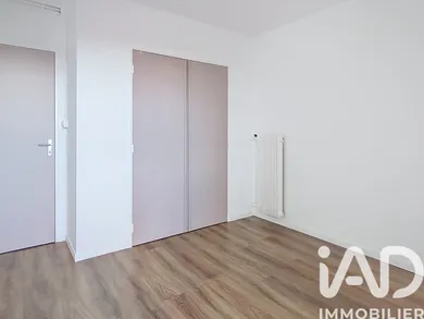 Appartement à Biscarrosse (40600)