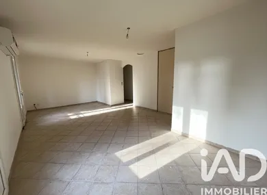 Maison à Laudun-l'Ardoise (30290)