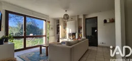 House in Le Pian-Médoc (33290)