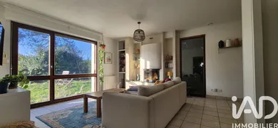 Maison à Le Pian-Médoc (33290)