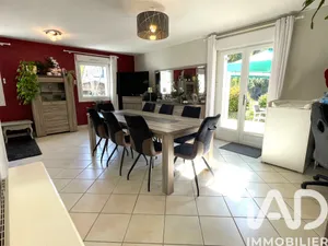 House in Saint-André-des-Eaux (44117)