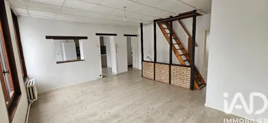 House in Béthune (62400)