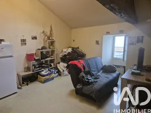 Appartement à La Rochelle (17000)