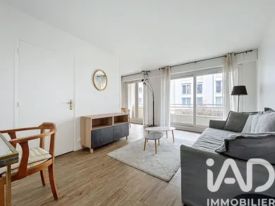 Appartement à Suresnes (92150)