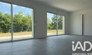 House in Aureilhan (40200)