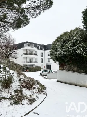 Studio in Limoges (87000)