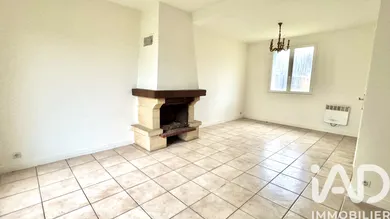 House in Plougastel-Daoulas (29470)