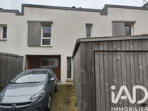 House in Verson (14790)