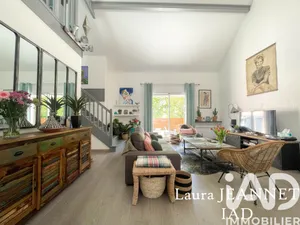 House in Vauréal (95490)