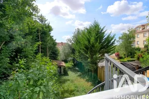 Maison à Étampes (91150)