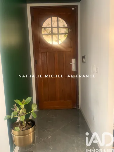Apartment in Toulon (83200)
