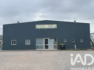 Maison à Rivesaltes (66600)