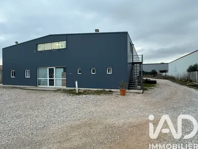 House in Rivesaltes (66600)