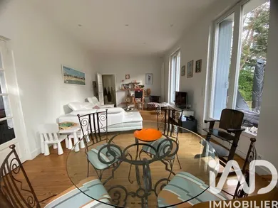 Maison à Royan (17200)