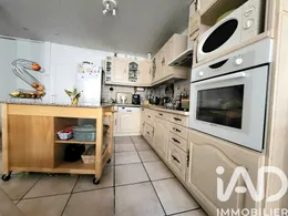 Apartment in Saint-Étienne (42000)