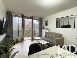 Appartement à Cenon (33150)