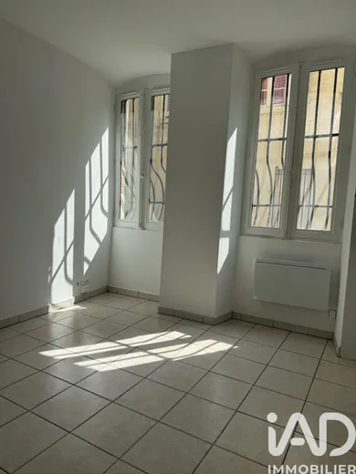Apartment in Avignon (84000)