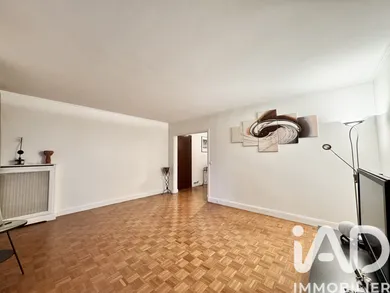 Appartement à Wissous (91320)