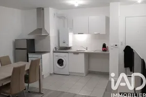 Appartement à Chartres (28000)