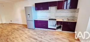 Maison de village à Estagel (66310)