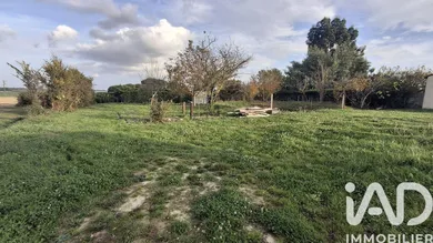 Land in Launac (31330)