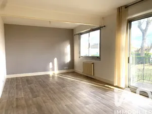 Maison à Mer (41500)