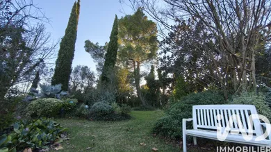 Maison traditionnelle à Elne (66200)